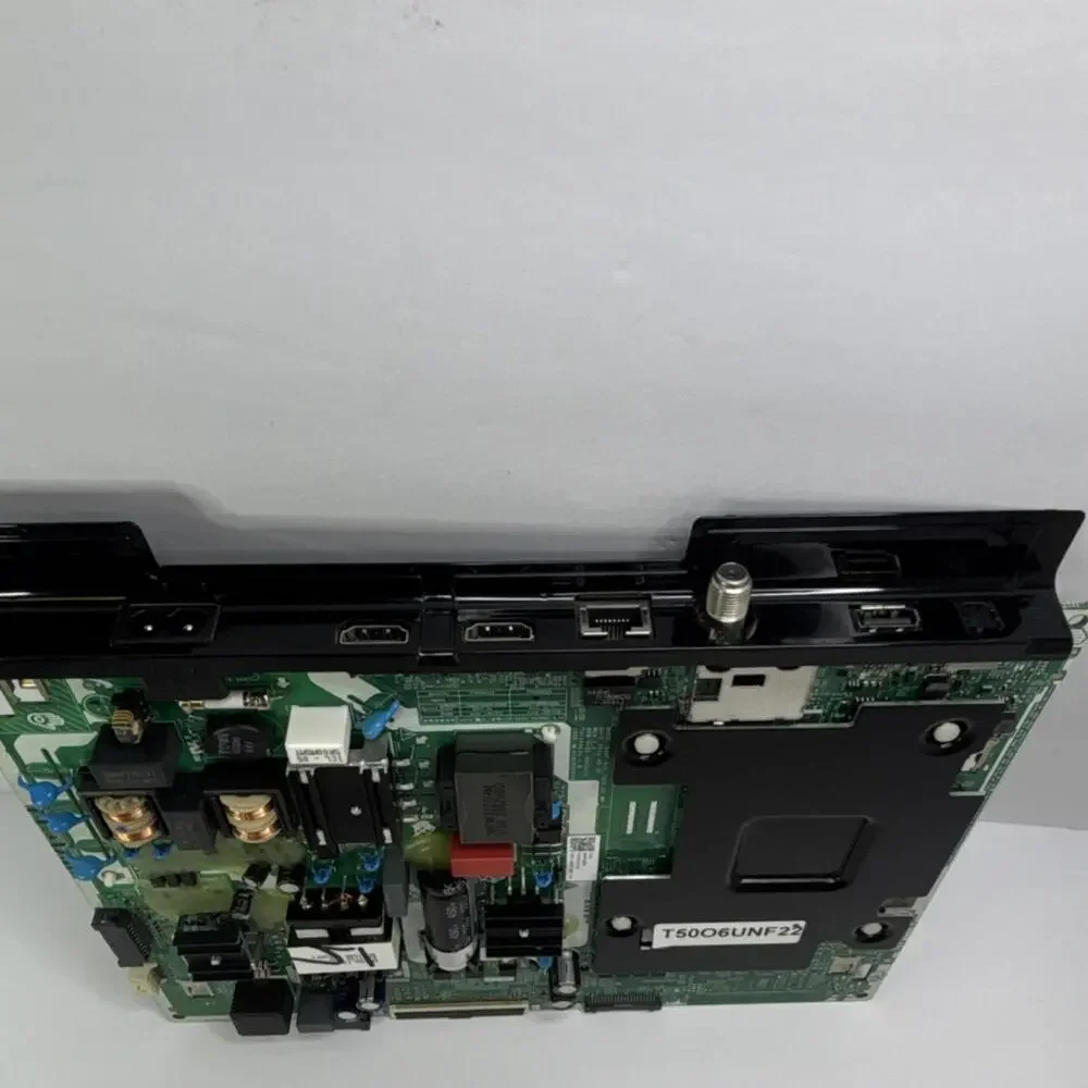 Main Board T5006UNF22 Replacement Part for TV un50tu7000f‎